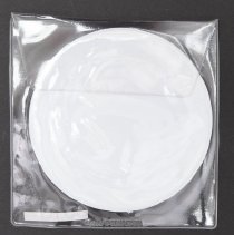 Lhm 2019.028.005 A - C (6) Edited